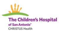 Children's Hospital of San Antonio