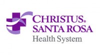 CHRISTUS Santa Rosa Health System