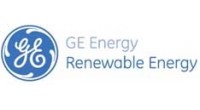 GE Energy Renewables