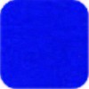 Azure Blue - Regal R06